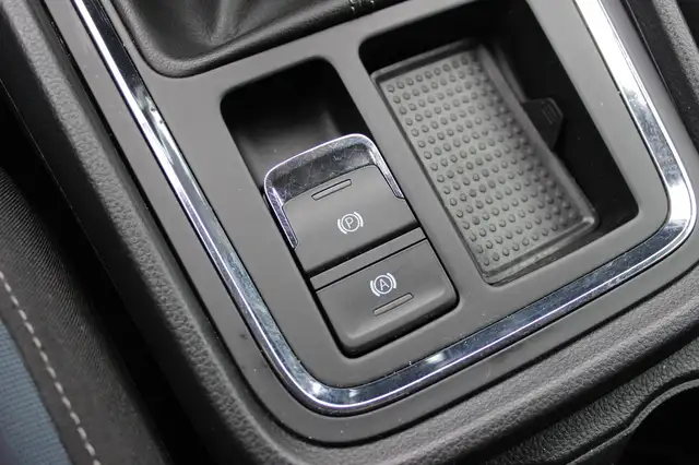 Seat Ateca view 30