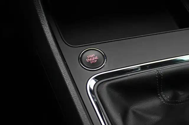 Seat Ateca view 28