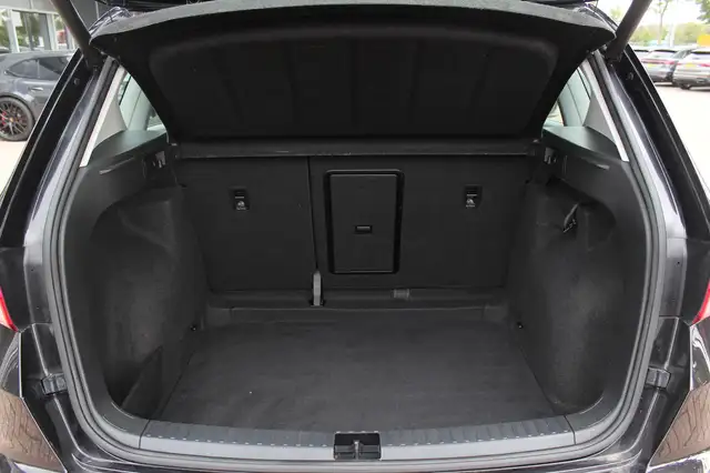 Seat Ateca view 16