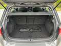 Volkswagen Golf 7 1.5TSI ACT BM IQ.Drive 131PK 2020 53.900 KM ! Gris - thumbnail 7