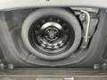 Volkswagen Golf 7 1.5TSI ACT BM IQ.Drive 131PK 2020 53.900 KM ! Gris - thumbnail 8