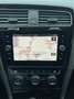 Volkswagen Golf 7 1.5TSI ACT BM IQ.Drive 131PK 2020 53.900 KM ! Gris - thumbnail 19