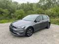 Volkswagen Golf 7 1.5TSI ACT BM IQ.Drive 131PK 2020 53.900 KM ! Gris - thumbnail 1