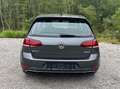 Volkswagen Golf 7 1.5TSI ACT BM IQ.Drive 131PK 2020 53.900 KM ! Gris - thumbnail 6