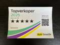 Volkswagen Golf 7 1.5TSI ACT BM IQ.Drive 131PK 2020 53.900 KM ! Gris - thumbnail 42