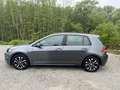 Volkswagen Golf 7 1.5TSI ACT BM IQ.Drive 131PK 2020 53.900 KM ! Gris - thumbnail 3