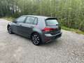 Volkswagen Golf 7 1.5TSI ACT BM IQ.Drive 131PK 2020 53.900 KM ! Gris - thumbnail 9