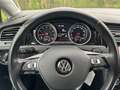 Volkswagen Golf 7 1.5TSI ACT BM IQ.Drive 131PK 2020 53.900 KM ! Gris - thumbnail 16