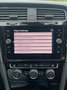 Volkswagen Golf 7 1.5TSI ACT BM IQ.Drive 131PK 2020 53.900 KM ! Gris - thumbnail 25