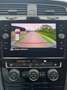 Volkswagen Golf 7 1.5TSI ACT BM IQ.Drive 131PK 2020 53.900 KM ! Gris - thumbnail 23