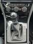 Volkswagen Golf 7 1.5TSI ACT BM IQ.Drive 131PK 2020 53.900 KM ! Gris - thumbnail 15
