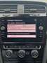 Volkswagen Golf 7 1.5TSI ACT BM IQ.Drive 131PK 2020 53.900 KM ! Gris - thumbnail 26