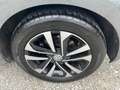 Volkswagen Golf 7 1.5TSI ACT BM IQ.Drive 131PK 2020 53.900 KM ! Gris - thumbnail 30