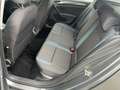 Volkswagen Golf 7 1.5TSI ACT BM IQ.Drive 131PK 2020 53.900 KM ! Gris - thumbnail 12