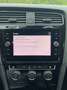 Volkswagen Golf 7 1.5TSI ACT BM IQ.Drive 131PK 2020 53.900 KM ! Gris - thumbnail 24