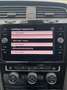 Volkswagen Golf 7 1.5TSI ACT BM IQ.Drive 131PK 2020 53.900 KM ! Gris - thumbnail 29