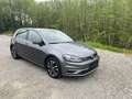 Volkswagen Golf 7 1.5TSI ACT BM IQ.Drive 131PK 2020 53.900 KM ! Gris - thumbnail 2