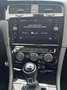 Volkswagen Golf 7 1.5TSI ACT BM IQ.Drive 131PK 2020 53.900 KM ! Gris - thumbnail 20
