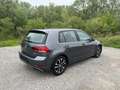 Volkswagen Golf 7 1.5TSI ACT BM IQ.Drive 131PK 2020 53.900 KM ! Gris - thumbnail 10
