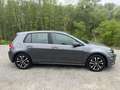 Volkswagen Golf 7 1.5TSI ACT BM IQ.Drive 131PK 2020 53.900 KM ! Gris - thumbnail 4