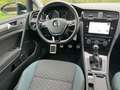 Volkswagen Golf 7 1.5TSI ACT BM IQ.Drive 131PK 2020 53.900 KM ! Gris - thumbnail 14