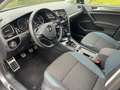 Volkswagen Golf 7 1.5TSI ACT BM IQ.Drive 131PK 2020 53.900 KM ! Gris - thumbnail 11