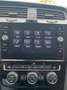 Volkswagen Golf 7 1.5TSI ACT BM IQ.Drive 131PK 2020 53.900 KM ! Gris - thumbnail 17