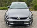Volkswagen Golf 7 1.5TSI ACT BM IQ.Drive 131PK 2020 53.900 KM ! Gris - thumbnail 5