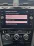 Volkswagen Golf 7 1.5TSI ACT BM IQ.Drive 131PK 2020 53.900 KM ! Gris - thumbnail 28