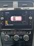 Volkswagen Golf 7 1.5TSI ACT BM IQ.Drive 131PK 2020 53.900 KM ! Gris - thumbnail 21