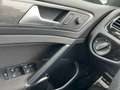 Volkswagen Golf 7 1.5TSI ACT BM IQ.Drive 131PK 2020 53.900 KM ! Gris - thumbnail 13