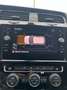 Volkswagen Golf 7 1.5TSI ACT BM IQ.Drive 131PK 2020 53.900 KM ! Gris - thumbnail 22