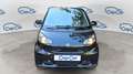 smart forTwo Coupe (451) 1.0 Turbo 102 Brabus Xclusive Noir - thumbnail 5