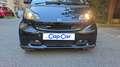 smart forTwo Coupe (451) 1.0 Turbo 102 Brabus Xclusive Noir - thumbnail 20