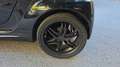 smart forTwo Coupe (451) 1.0 Turbo 102 Brabus Xclusive Noir - thumbnail 19
