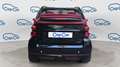 smart forTwo Coupe (451) 1.0 Turbo 102 Brabus Xclusive Noir - thumbnail 3