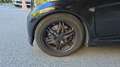 smart forTwo Coupe (451) 1.0 Turbo 102 Brabus Xclusive Noir - thumbnail 18
