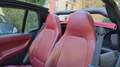 smart forTwo Coupe (451) 1.0 Turbo 102 Brabus Xclusive Noir - thumbnail 25