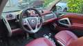 smart forTwo Coupe (451) 1.0 Turbo 102 Brabus Xclusive Noir - thumbnail 8