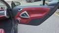 smart forTwo Coupe (451) 1.0 Turbo 102 Brabus Xclusive Noir - thumbnail 23