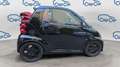 smart forTwo Coupe (451) 1.0 Turbo 102 Brabus Xclusive Noir - thumbnail 4