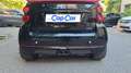 smart forTwo Coupe (451) 1.0 Turbo 102 Brabus Xclusive Noir - thumbnail 21