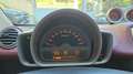 smart forTwo Coupe (451) 1.0 Turbo 102 Brabus Xclusive Noir - thumbnail 12