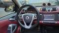 smart forTwo Coupe (451) 1.0 Turbo 102 Brabus Xclusive Noir - thumbnail 22