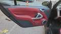 smart forTwo Coupe (451) 1.0 Turbo 102 Brabus Xclusive Noir - thumbnail 7