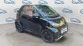 smart forTwo Coupe (451) 1.0 Turbo 102 Brabus Xclusive Noir - thumbnail 28