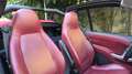 smart forTwo Coupe (451) 1.0 Turbo 102 Brabus Xclusive Noir - thumbnail 27