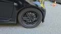 smart forTwo Coupe (451) 1.0 Turbo 102 Brabus Xclusive Noir - thumbnail 17