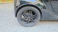 smart forTwo Coupe (451) 1.0 Turbo 102 Brabus Xclusive Noir - thumbnail 16