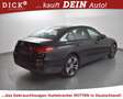 Mercedes-Benz C 220 C220d 9G-Tr Avant 18"+NAVI+LED+SHZ+KAM+ADVEN+TEM Schwarz - thumbnail 7